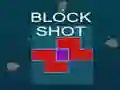 Žaidimas Block Shot internete