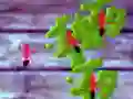 Žaidimas Smash Ants internete