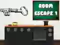 Žaidimas Room Escape 1 internete