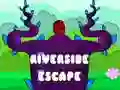 Žaidimas Riverside Escape internete