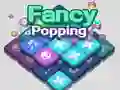 Žaidimas Fancy Popping internete