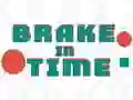 Žaidimas Brake in Time internete