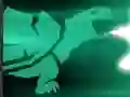 Žaidimas Green Lantern Boot Camp internete