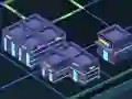 Žaidimas City Fuse internete