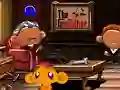 Žaidimas Monkey Go Happy Stage 651 internete