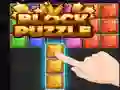 Žaidimas Block Puzzle internete