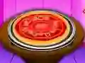 Žaidimas Perfect Pizza Time internete