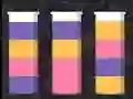 Žaidimas Color Sorting Puzzle internete