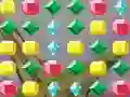 Žaidimas Jewel Match 3 internete