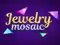 Žaidimas Jewelry Mosaic internete