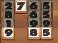 Žaidimas Clear the Numbers internete