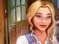 Žaidimas The Treasure Game internete