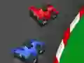Žaidimas Formula Fever internete