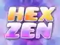 Žaidimas Hex Zen internete
