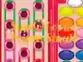 Žaidimas Super Loom: Triple Single internete