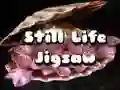 Žaidimas Still Life Jigsaw internete