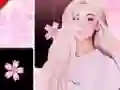 Žaidimas Ariana Grande Piano Tiles Pink, Music & Magic internete