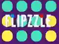 Žaidimas Flipzzle internete