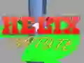 Žaidimas Helix Rotatie internete