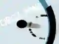 Žaidimas Circle Pong internete