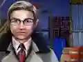 Žaidimas Cargo Theft Gang internete