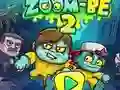 Žaidimas Zoom-Be 2 internete