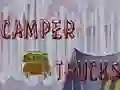 Žaidimas Camper Trucks internete