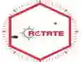 Žaidimas Rotate internete