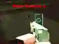 Žaidimas Pixel Warfare 4 internete