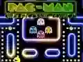 Žaidimas Pac-Man Championship Edition internete