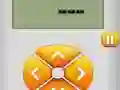 Žaidimas Snake Game internete