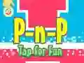 Žaidimas TapForFun internete