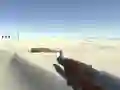 Žaidimas Trench Defense internete
