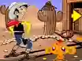 Žaidimas Monkey Go Happy Stage 663 internete