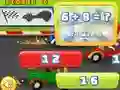 Žaidimas Math Game For Kids internete