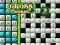 Žaidimas Crosswords 2 internete
