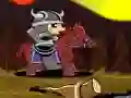 Žaidimas Monkey Go Happy Stage 48 internete