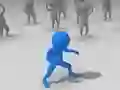 Žaidimas Epic Stickman Challenge internete
