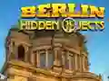 Žaidimas Berlin Hidden Objects internete