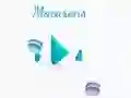 Žaidimas Macarons internete
