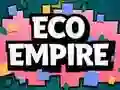 Žaidimas Eco Empire internete