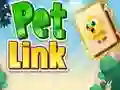 Žaidimas Pet Link internete