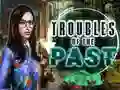 Žaidimas Troubles of the past internete