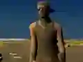 Žaidimas Vice City internete