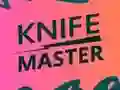 Žaidimas Knife Master internete