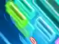 Žaidimas Neon Arkanoid internete
