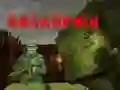 Žaidimas Raskopnik internete