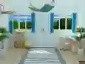 Žaidimas Escape from the Children's Room Boys Room Edition internete