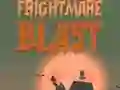 Žaidimas Frightmare Blast internete