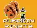 Žaidimas Pumpkin Pinata internete